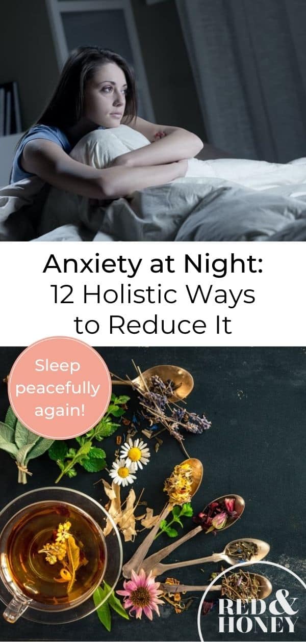 anxiety-at-night-12-ways-to-calm-it-so-you-can-sleep-peacefully