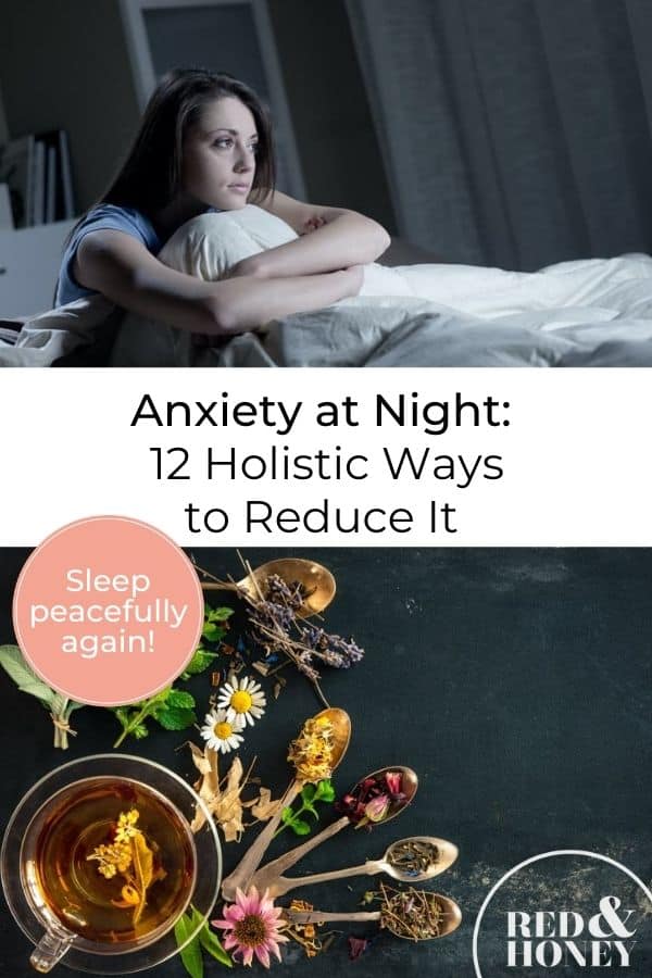 anxiety-at-night-12-ways-to-calm-it-so-you-can-sleep-peacefully