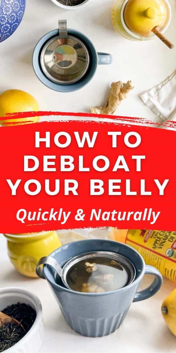 how-to-debloat-your-stomach-quickly-easy-tea-remedy